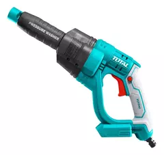 Hidrolavadora Inalámbrica Portatil 20v Total Tpwli2008 - comprar online