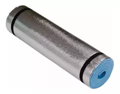 Aislante Termico Para Camping
