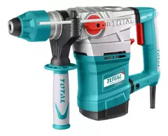 Rotomartillo Total TH118366 1800w