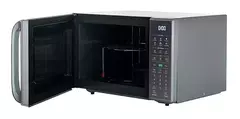 Microondas BGH 20 litros