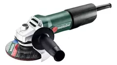 Amoladora Angular Metabo 850 W