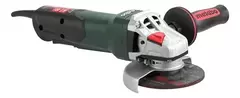 Amoladora Metabo 1100w - comprar online