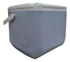 Conservadora Coleman Chiller 16qt 15l - comprar online