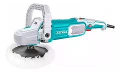 Pulidora Veloc Variable Total Tp11418026-4 - comprar online