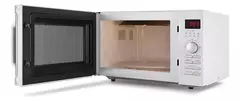 Microondas Atma 28 Litros en internet