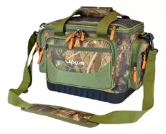 Bolso de pesca Lexus LT-1677