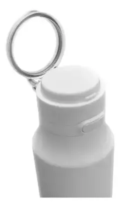 Botella Térmica Lexus - comprar online
