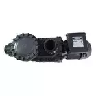 Bomba autocebante para pileta Vulcano BAE 075 - comprar online