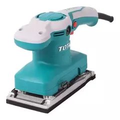 Lijadora Orbital 320w Total Tf1301826