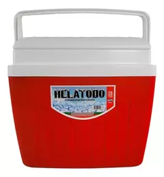 CONSERVADORA HELATODO 28L - comprar online