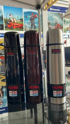 Termos "THERMOS" 1L