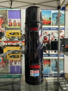 Termos "THERMOS" 1L en internet