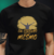 Camiseta Masculina - Eu Escolho Ser eu Mesmo