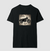 Camiseta Masculina - Royal Enfield Classic - comprar online
