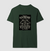 Camiseta Masculina Great Adventure - Dianova - Vista. Viva. Realize!