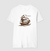 Camiseta Masculina Sea Adventure - comprar online