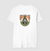 Camiseta Masculina Camping Expedition - comprar online