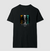Camiseta Masculina Bike Downhill - comprar online