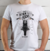 Camiseta Masculina Born To Ride
