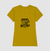 Camiseta Feminina - Amar - comprar online