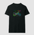 Camiseta Masculina Wind On the Face na internet