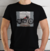 Camiseta Masculina Two Wheels
