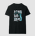 Camiseta Masculina - Long Board na internet
