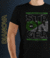 Camisetas Masculinas