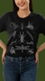 Invertebrados - Baby look - comprar online