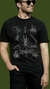 Invertebrados - Unissex - comprar online