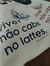 Viver não cabe no Lattes - comprar online