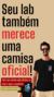 Carrossel 3