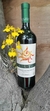 VINO ORGANICO STUTZ CABERNET SAUVIGNON 2022