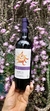 VINO ORGANICO STUTZ MALBEC 2021