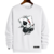 Moletom Baralho MAFIACLUB - comprar online