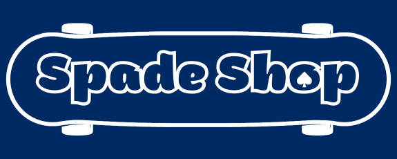 Spade Shop