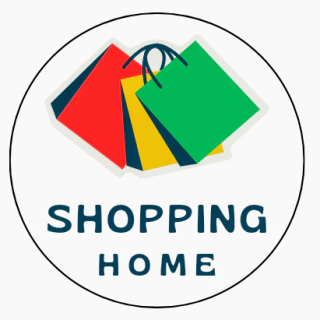 Inter Shopp