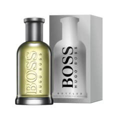 Hugo Boss - Boss Bottled en internet