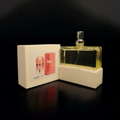 Carolina Herrera - 212 VIP Rose - comprar online