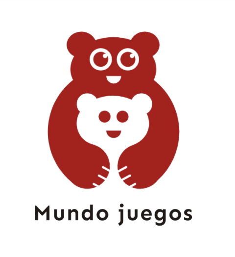 Mundo Juegos