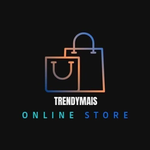 TRENDYMAIS