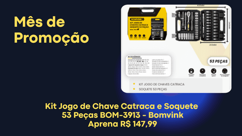 Carrossel 1