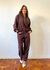 JAQUETA BOMBER SAMY - loja online