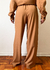 CALÇA MOSCOU