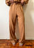 CALÇA MOSCOU - loja online