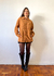 CAMISA INGRID - loja online