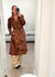 CASACO PARKA LONDRES - comprar online