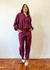 CALÇA SAMY