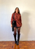 CAMISA INGRID - loja online