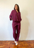 JAQUETA BOMBER SAMY - comprar online
